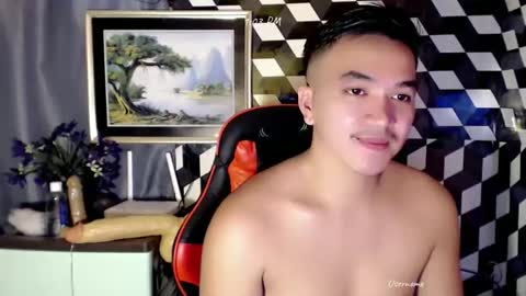 Call me jake online show from 12.20.25