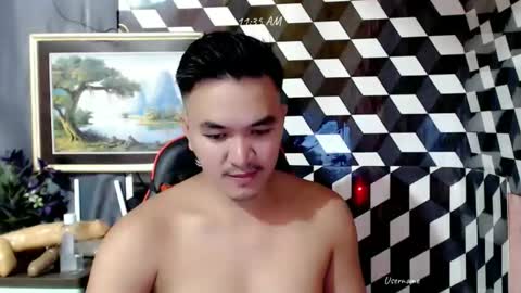 Call me jake online show from 12.21.25