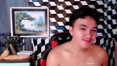 Call me jake online show from 01.18.26