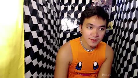 Call me jake online show from 03.11.26