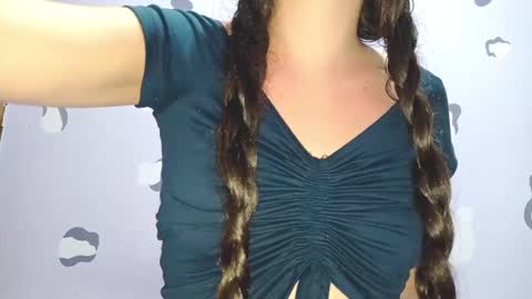danna online show from 12.05.24