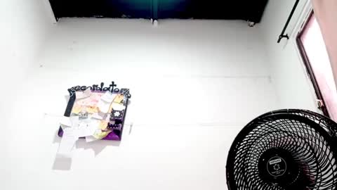 danna online show from 09.27.25