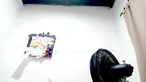 danna online show from 09.28.25