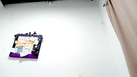 danna online show from 11.09.25