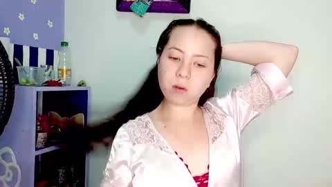 danna online show from 05.04.26