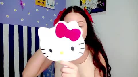 danna online show from 06.10.26