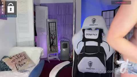 Jules online show from 09.27.25