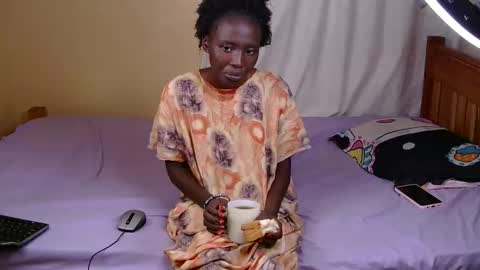 Kitty online show from 04.05.26