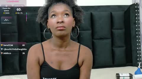 little sharon online show from 10.10.25