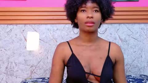 little sharon online show from 12.14.25