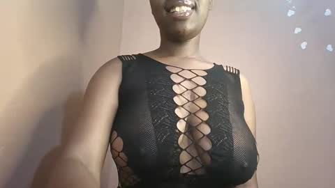 sexy chocolate online show from 06.02.26