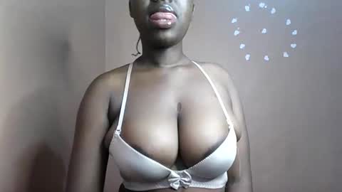 sexy chocolate online show from 06.07.26