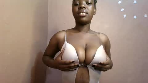 sexy chocolate online show from 07.07.26