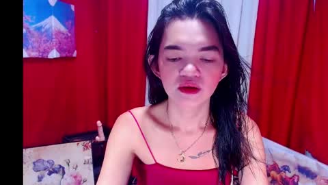 TsDELICIOUSCum69 online show from 06.01.26