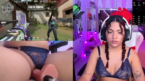 Sofia online show from 12.06.24