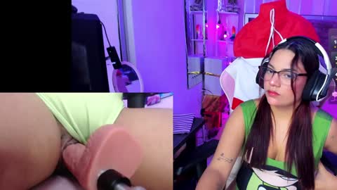 Sofia online show from 12.28.24