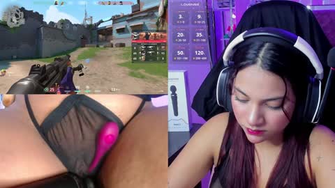 Sofia online show from 01.25.25