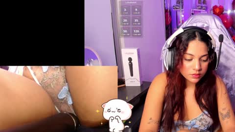 Sofia online show from 02.07.25