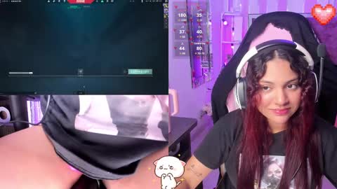 Sofia online show from 02.22.25