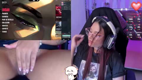 Sofia online show from 03.09.25