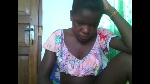 petitesweetchiq online show from 01.07.26