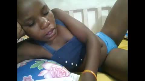 petitesweetchiq online show from 01.10.26