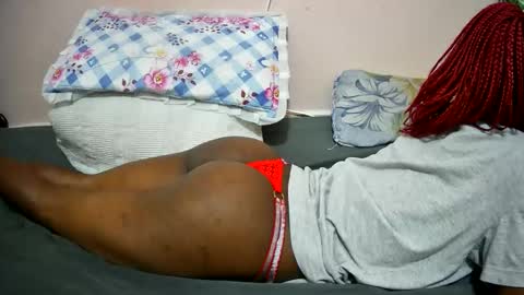 petitetasha online show from 09.09.25