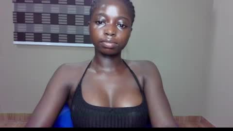 petitexxebony online show from 05.30.26
