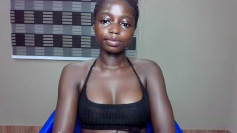 petitexxebony online show from 06.16.26