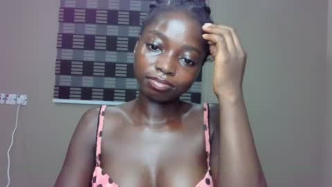 petitexxebony online show from 06.27.26