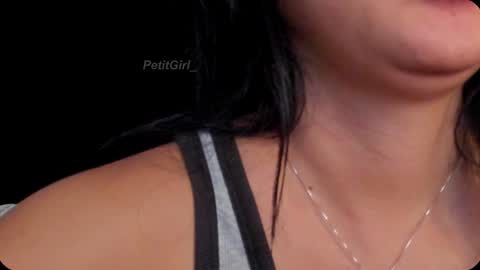 Snapshot of petitgirl_ chatting on 12.29.24  J A S S  online show from 12.29.24