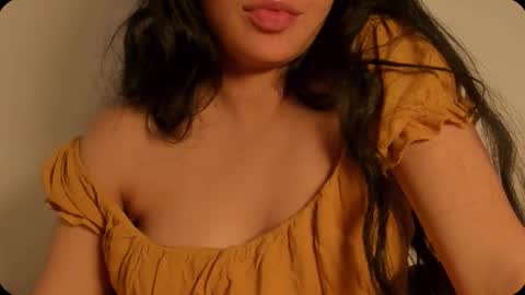 Snapshot of petitgirl_ chatting on 09.18.25  J A S S  online show from 09.18.25