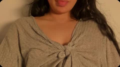 Snapshot of petitgirl_ chatting on 09.20.25  J A S S  online show from 09.20.25