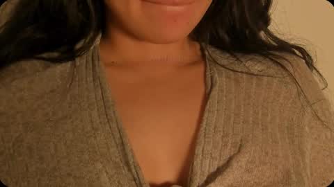 Snapshot of petitgirl_ chatting on 09.21.25  J A S S  online show from 09.21.25