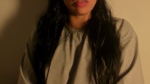 Snapshot of petitgirl_ chatting on 09.26.25  J A S S  online show from 09.26.25