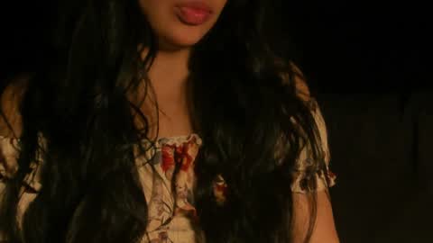 Snapshot of petitgirl_ chatting on 07.13.26 J A S S online show from 07.13.26