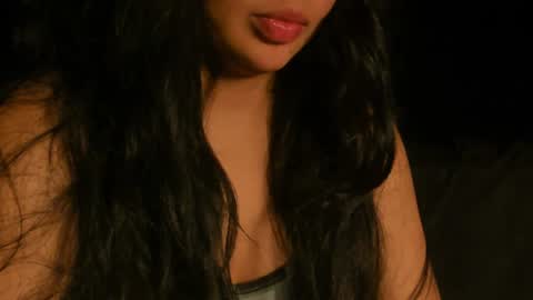 Snapshot of petitgirl_ chatting on 07.19.26 J A S S online show from 07.19.26