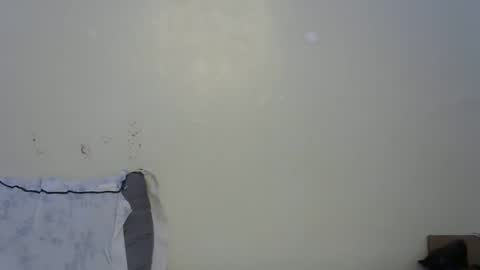 Snapshot of petitte_gyaal chatting on 10.13.25 petitte_gyaal online show from 10.13.25