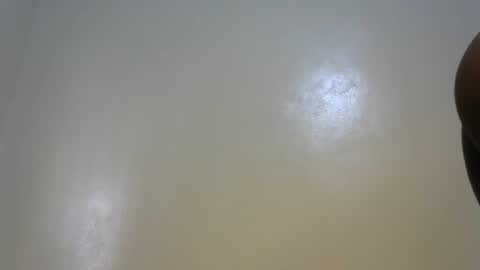 Snapshot of petitte_gyaal chatting on 10.21.25 petitte_gyaal online show from 10.21.25