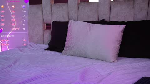 Mussa online show from 04.09.26