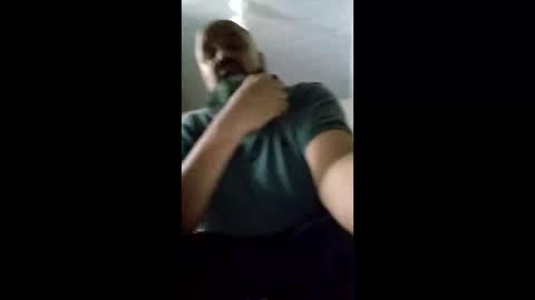 petlouco online show from 04.22.26