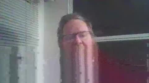 petman1968 online show from 09.21.25