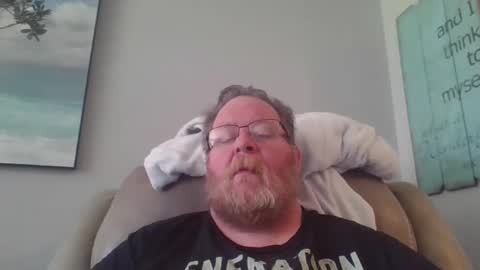 petman1968 online show from 03.27.26