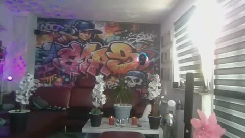 LIZA online show from 08.09.26