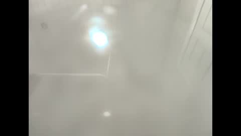 petrol63102 online show from 02.24.26