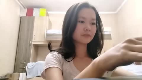 Hello Viola here  online show from 11.21.25