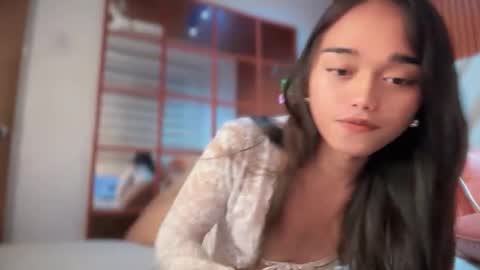 Ur Sexy Karla online show from 05.12.26