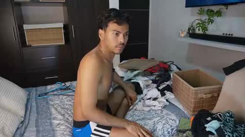 Pettercat online show from 11.04.25