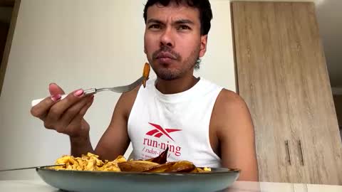 Pettercat online show from 02.04.26