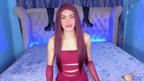 Jim online show from 10.09.25